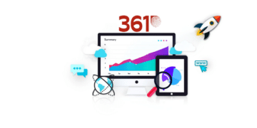 361 SEO avis