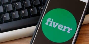 Avis Fiverr