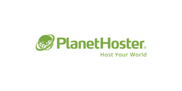 Avis PlanetHoster