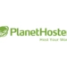 Avis PlanetHoster