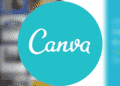 canva avis
