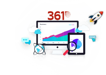 361 SEO outils referencement 361 seo