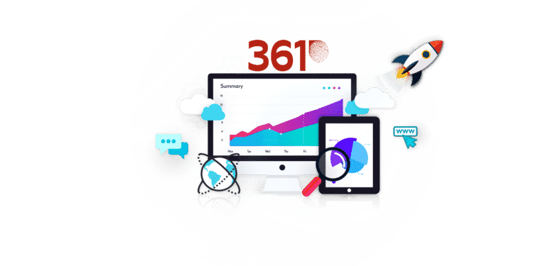 361 SEO outils referencement 361 seo