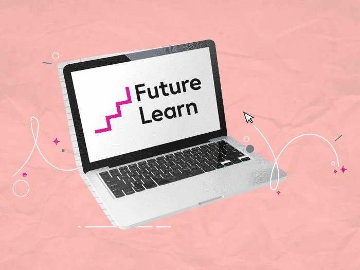 FutureLearn Avis