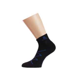 celliant socks