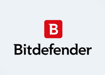 bitdefender avis