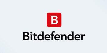 bitdefender avis