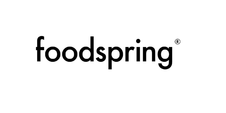 Foodspring Avis | Nos Avis Produits