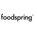 Foodspring Avis | Nos Avis Produits