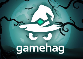 gamehag avis