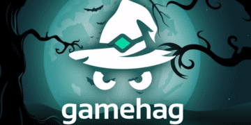gamehag avis