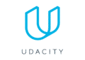 Avis Udacity