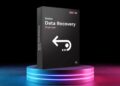Nos Avis sur Stellar Data Recovery | Nos avis produits