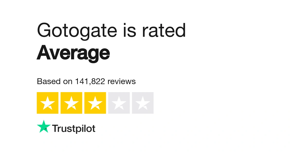 GotoGate avis : pourquoi autant de controverses ?