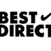 Best Direct Avis | Nos Avis Produits