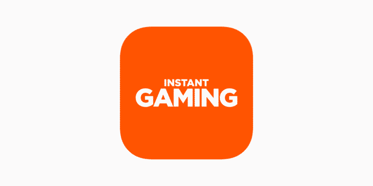 Instant Gaming Avis | Nos Avis Produits