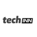 Tech inn avis | Techinn avis | Nos avis produits