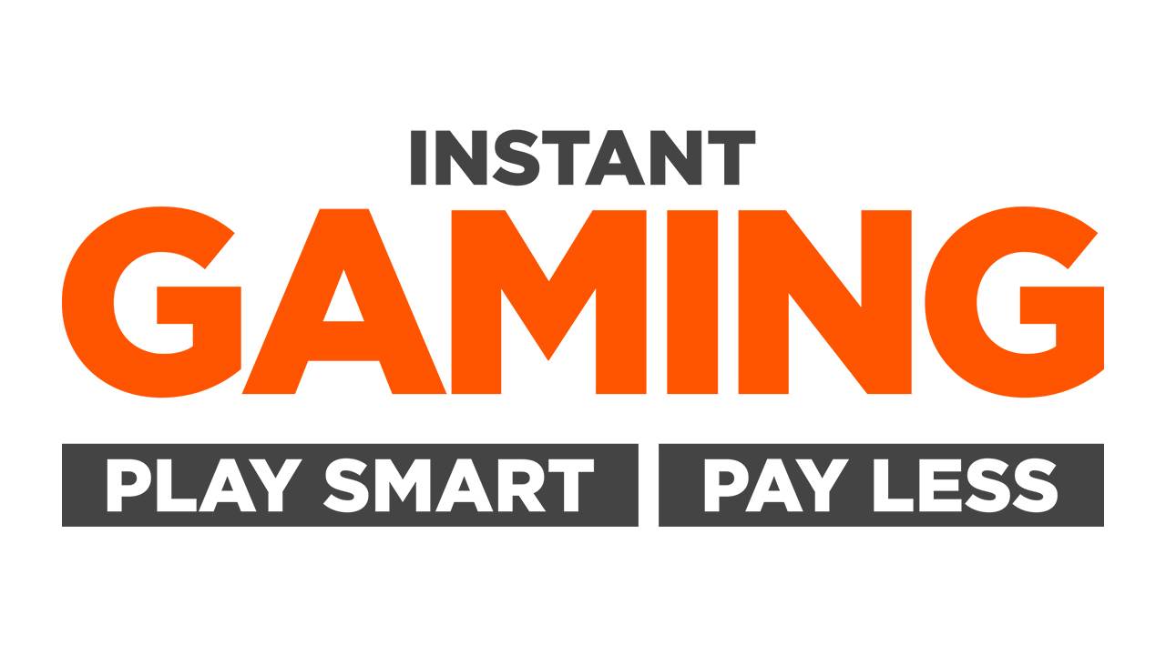 Instant Gaming avis et test : est-il digne de confiance 2024?