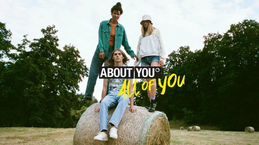 Avis about you | Nos avis produits