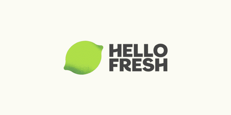 Hello Fresh Avis | Nos Avis Produits