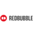 Redbubble avis | Nos Avis Produits