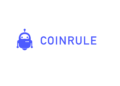 Coinrule Avis | Nos Avis produits