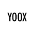 Yoox Avis | Nos Avis Produits