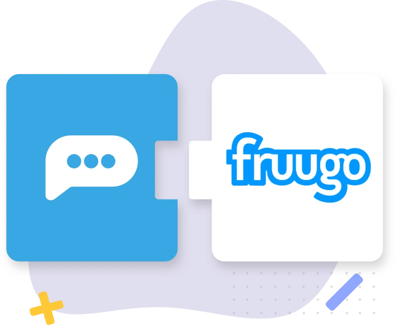 avis sur fruugo