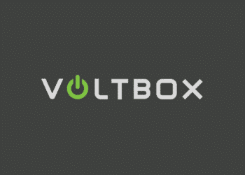 Boitier VoltBox Avis | Nos Avis Produits