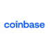 Coinbase avis | Nos Avis Produits