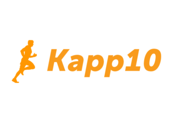 Kapp10