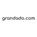 avis Grandado
