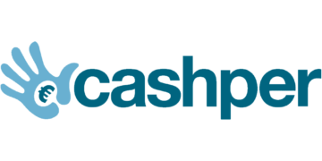 cashper avis
