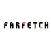 Farfetch avis | Nos Avis Produits
