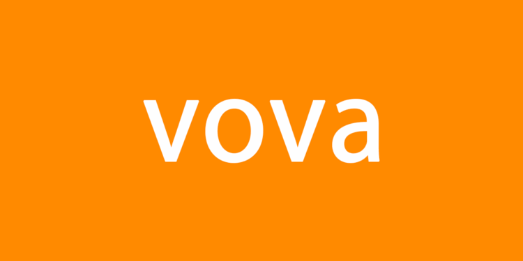 Vova avis | Nos Avis Produits