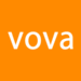 Vova avis | Nos Avis Produits