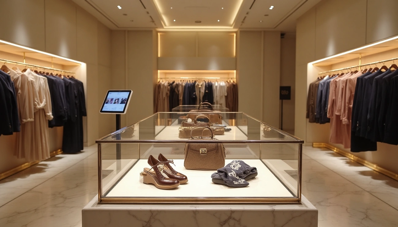 Farfetch Avis sur la Livraison, frais de douane et retours