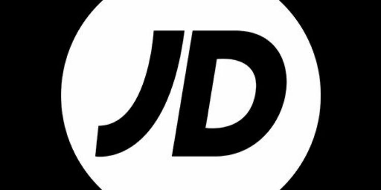 Avis JD Sport | Nos Avis produits