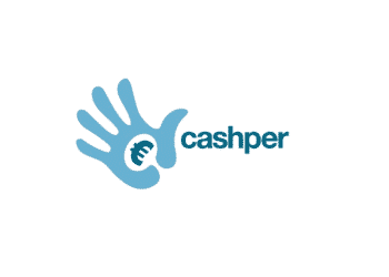 Cashper Avis | Nos Avis Produits