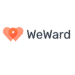 WeWard avis | Nos Avis Produits