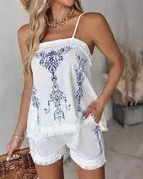 Chic Me Avis
