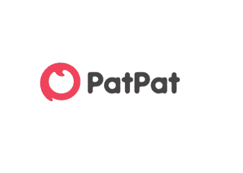 PatPat Avis | Nos Avis Produits