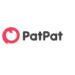 PatPat Avis | Nos Avis Produits