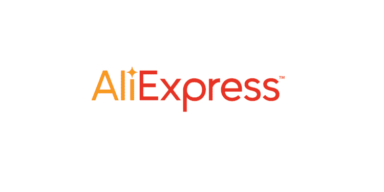AliExpress Avis | Nos Avis Produits