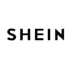 SheIn avis | Nos Avis Produits