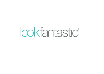 LookFantastic Avis | Nos Avis Produits