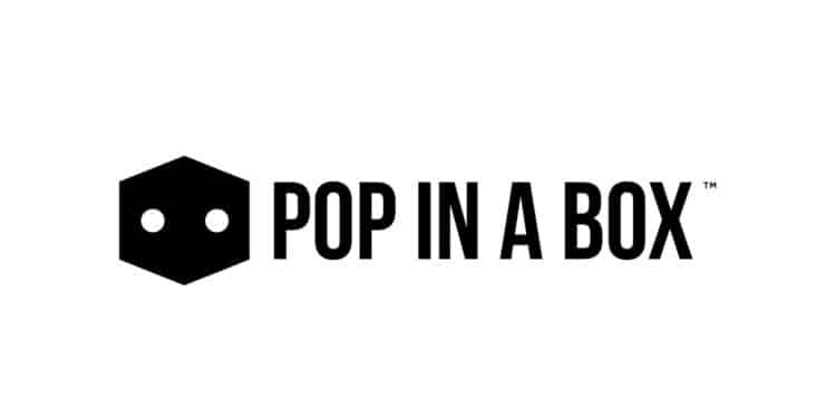 Pop in a Box Avis | Nos Avis Produits