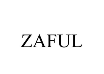 Zaful avis | Nos Avis Produits