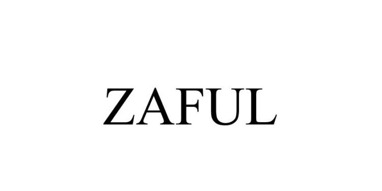 Zaful avis | Nos Avis Produits