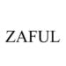 Zaful avis | Nos Avis Produits